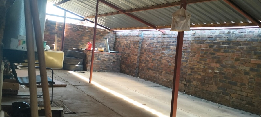 2 Bedroom Property for Sale in Meiringspark North West